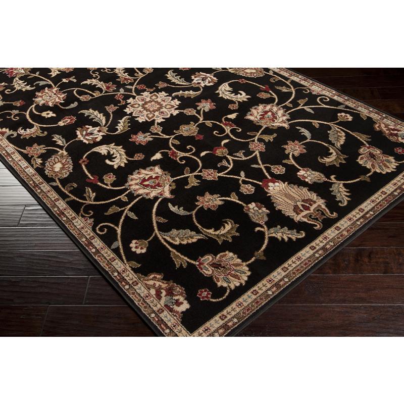 Surya Rugs Rectangle Riley RLY5025-5376 IMAGE 2