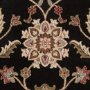 Surya Rugs Rectangle Riley RLY5025-5376 IMAGE 3