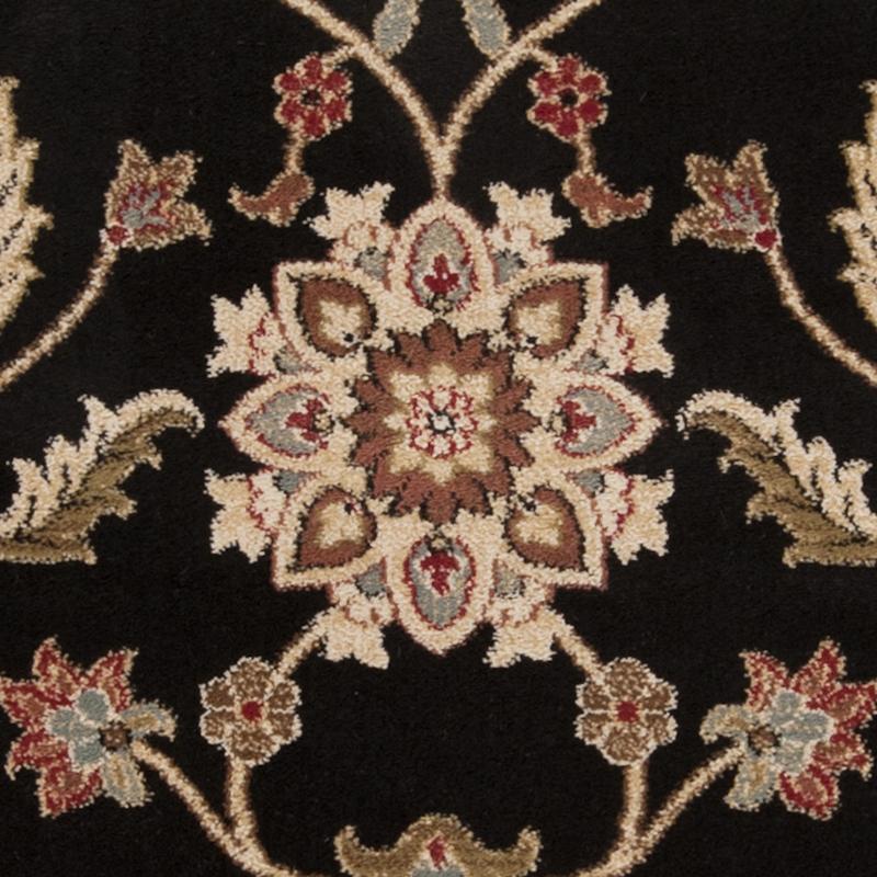 Surya Rugs Rectangle Riley RLY5025-5376 IMAGE 3