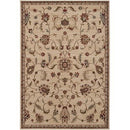 Surya Rugs Rectangle Riley RLY5026-5376 IMAGE 1