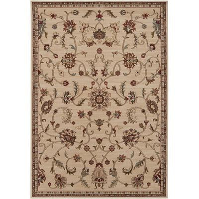 Surya Rugs Rectangle Riley RLY5026-5376 IMAGE 1