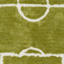 Surya Rugs Rectangle Shutout SHT3000-46 IMAGE 2