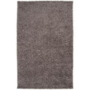 Surya Rugs Rectangle TAZ1000-58 IMAGE 1