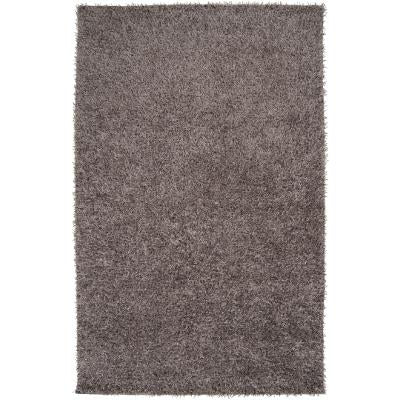 Surya Rugs Rectangle TAZ1000-58 IMAGE 1