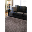 Surya Rugs Rectangle TAZ1000-58 IMAGE 2