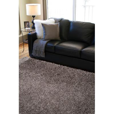 Surya Rugs Rectangle TAZ1000-58 IMAGE 2