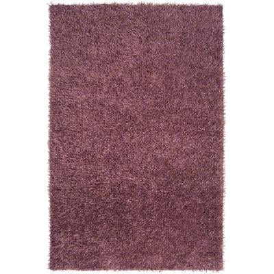 Surya Rugs Rectangle Taz TAZ1004-58 IMAGE 1