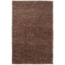 Surya Rugs Rectangle Taz TAZ1006-58 IMAGE 1