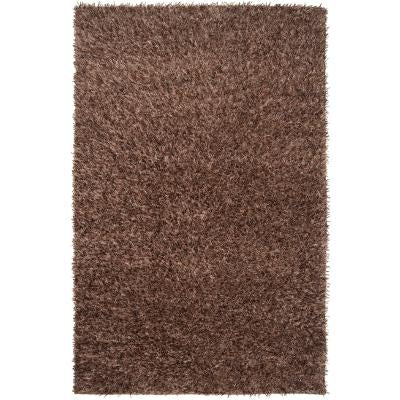 Surya Rugs Rectangle Taz TAZ1006-58 IMAGE 1