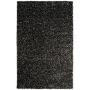 Surya Rugs Rectangle Taz TAZ1021-58 IMAGE 1