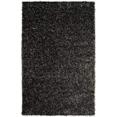 Surya Rugs Rectangle Taz TAZ1021-58 IMAGE 1