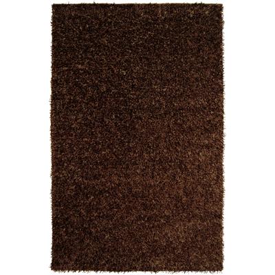 Surya Rugs Rectangle Taz TAZ1024-58 IMAGE 1