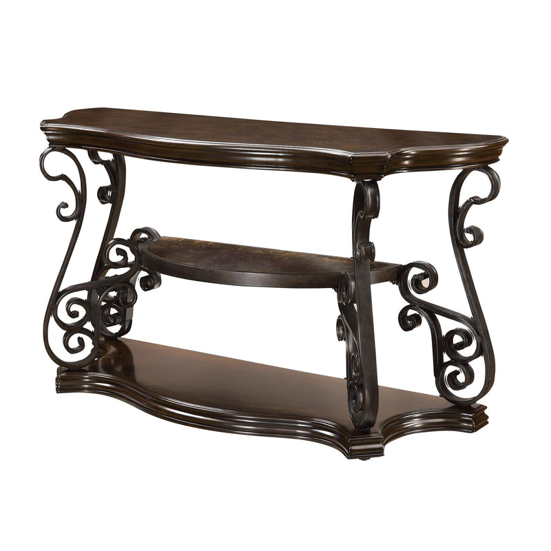 Coaster Furniture Sofa Table 702449 IMAGE 1