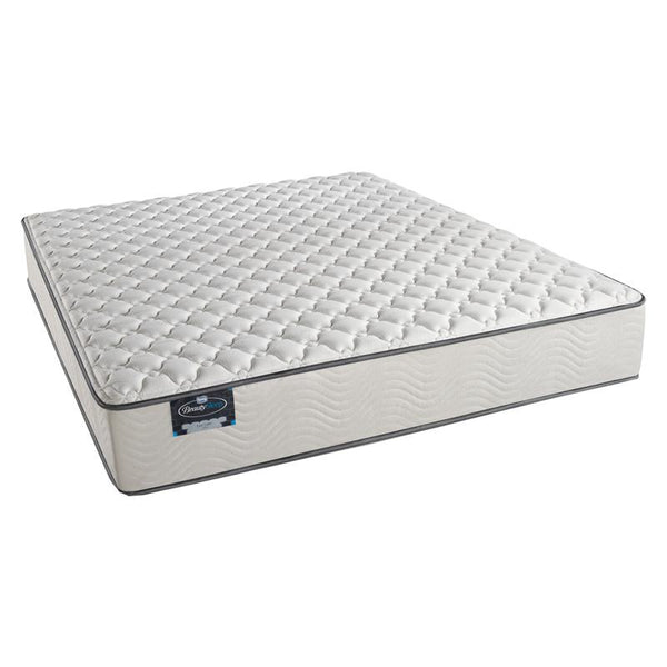 Simmons BeautySleep Alton Tight Top Mattress (King) IMAGE 1