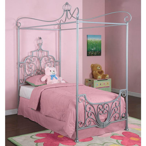 Powell Company Kids Beds Bed 374-106 IMAGE 1