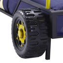 Powell Company Kids Beds Bed 904-038 IMAGE 2