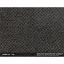 Emerald Home Furnishings Clayton II Fabric 2 pc Sectional U8060-11-12-23B-K IMAGE 3