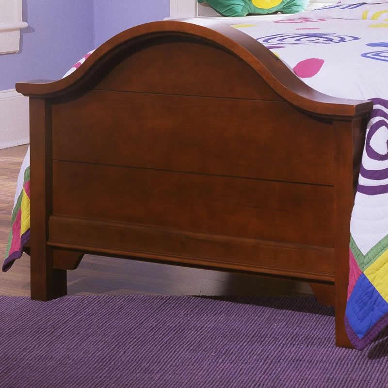 Vaughan-Bassett Kids Beds Bed BB19-338/833/900 IMAGE 3