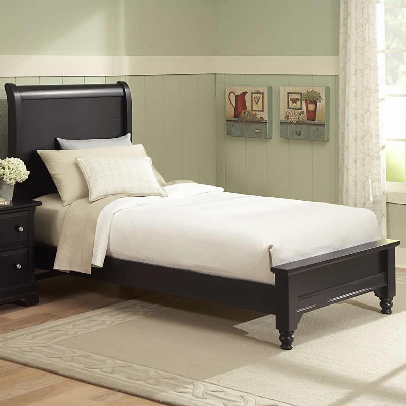 Vaughan-Bassett Kids Bed Components Headboard BB16-331 IMAGE 2