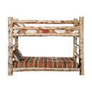 Montana Woodworks Kids Beds Bunk Bed Montana MWBBN IMAGE 1