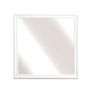  Mazin Furniture Mayville Dresser Mirror 2147W-6 IMAGE 1
