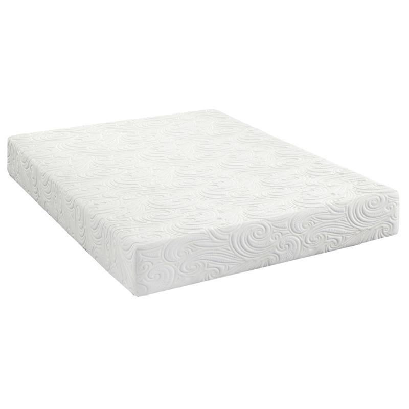 Sealy Destiny Gold Mattress (Queen) IMAGE 1