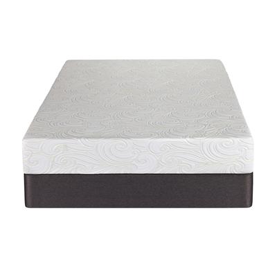 Sealy Destiny Gold Mattress (Queen) IMAGE 3