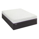 Sealy Radiance Gold Cushion Firm Mattress (Queen) IMAGE 2