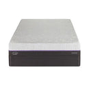 Sealy Radiance Gold Cushion Firm Mattress (Queen) IMAGE 3