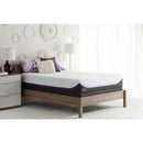 Sealy Inspiration Gold Firm Mattress (Queen) IMAGE 6