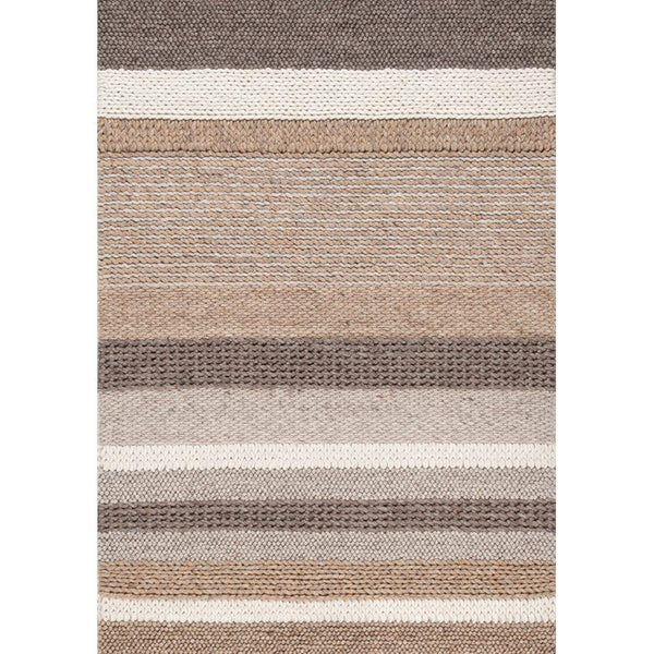 Kalora Interiors Rugs Rectangle 1134/600 160230 IMAGE 1