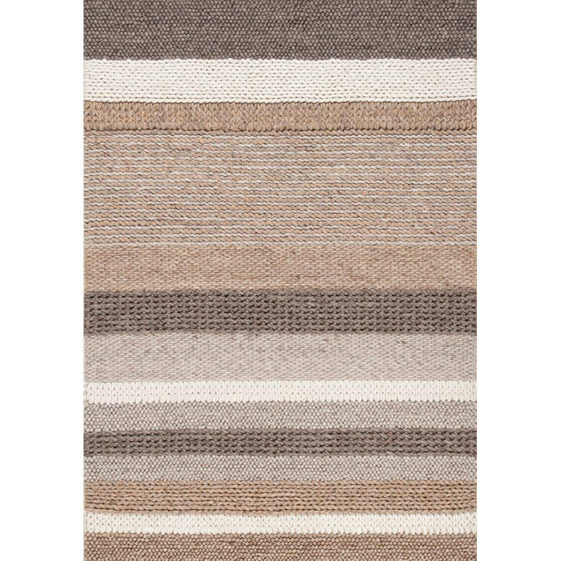 Kalora Interiors Rugs Rectangle 1134/600 160230 IMAGE 1