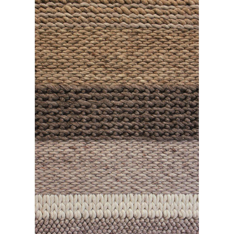 Kalora Interiors Rugs Rectangle 1134/600 160230 IMAGE 2