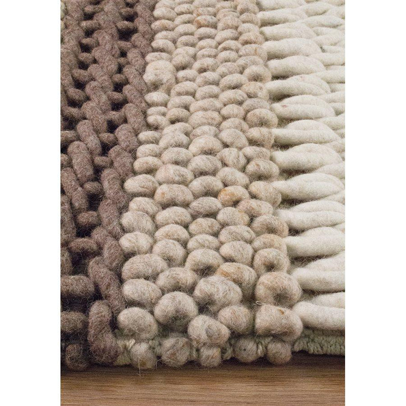 Kalora Interiors Rugs Rectangle 1134/600 160230 IMAGE 4