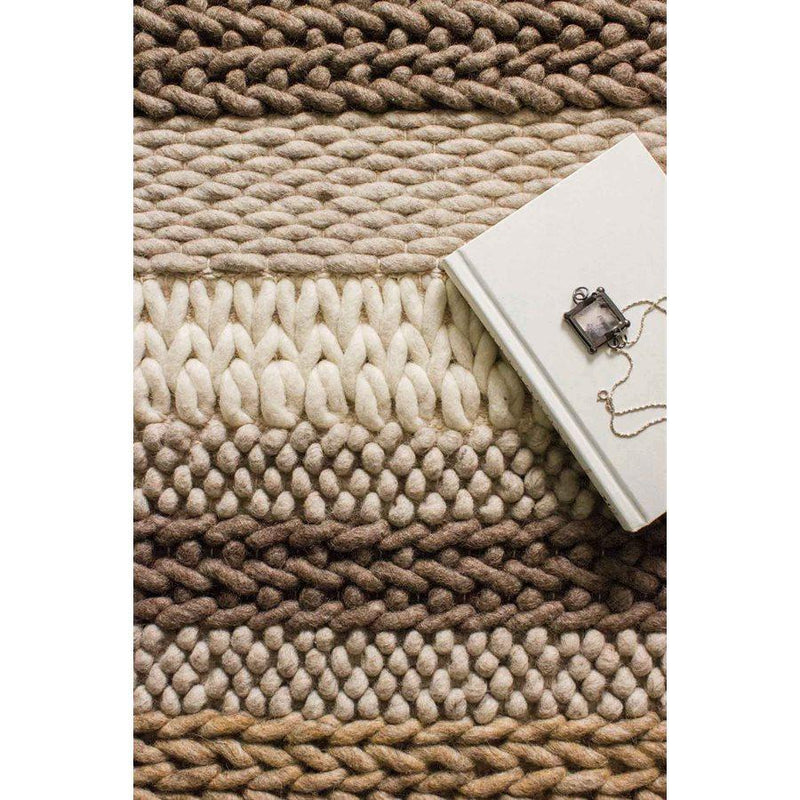 Kalora Interiors Rugs Rectangle 1134/600 160230 IMAGE 6