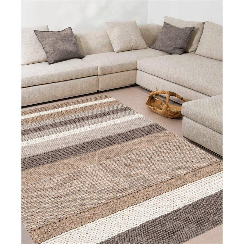 Kalora Interiors Rugs Rectangle 1134/600 160230 IMAGE 7