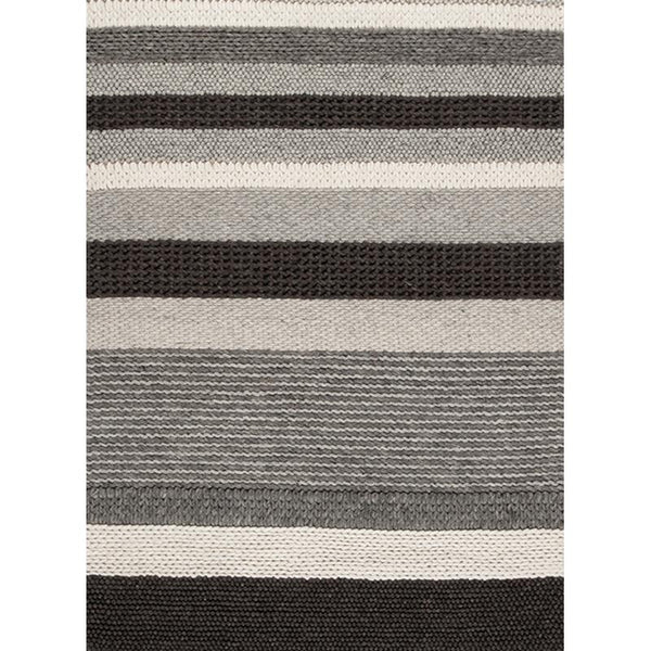 Kalora Interiors Rugs Rectangle 1134/800 160230 IMAGE 1