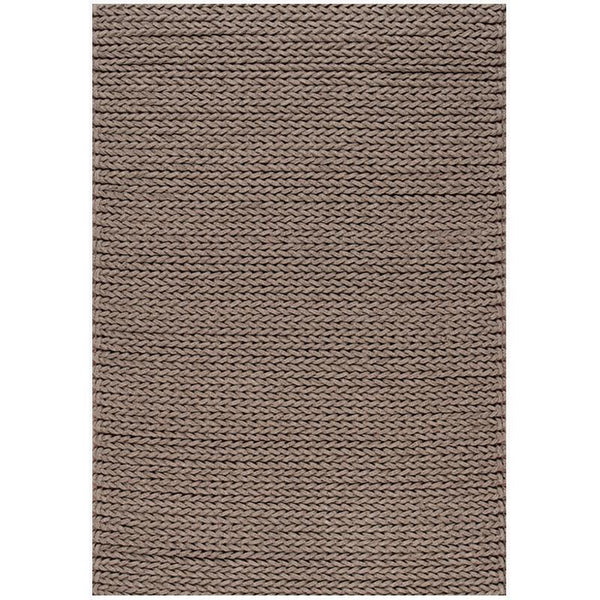 Kalora Interiors Rugs Rectangle 1531/900 160230 IMAGE 1