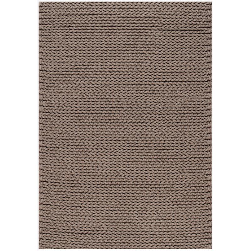 Kalora Interiors Rugs Rectangle 1531/900 160230 IMAGE 1