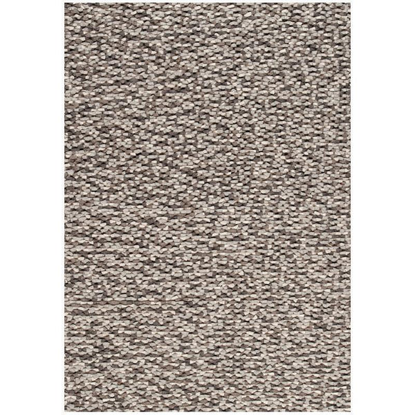 Kalora Interiors Rugs Rectangle 1541/800 160230 IMAGE 1