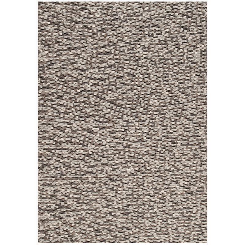 Kalora Interiors Rugs Rectangle 1541/800 160230 IMAGE 1