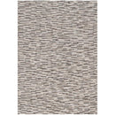 Kalora Interiors Rugs Rectangle 1551/800 160230 IMAGE 1