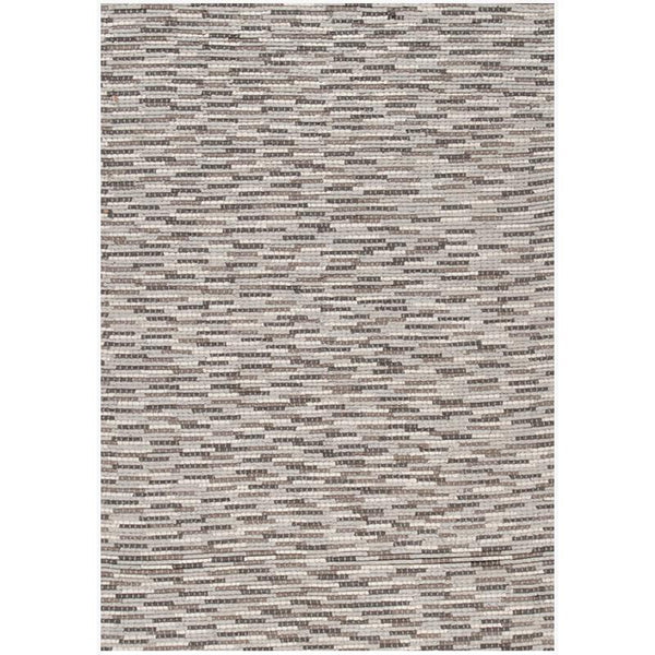 Kalora Interiors Rugs Rectangle 1551/800 160230 IMAGE 1