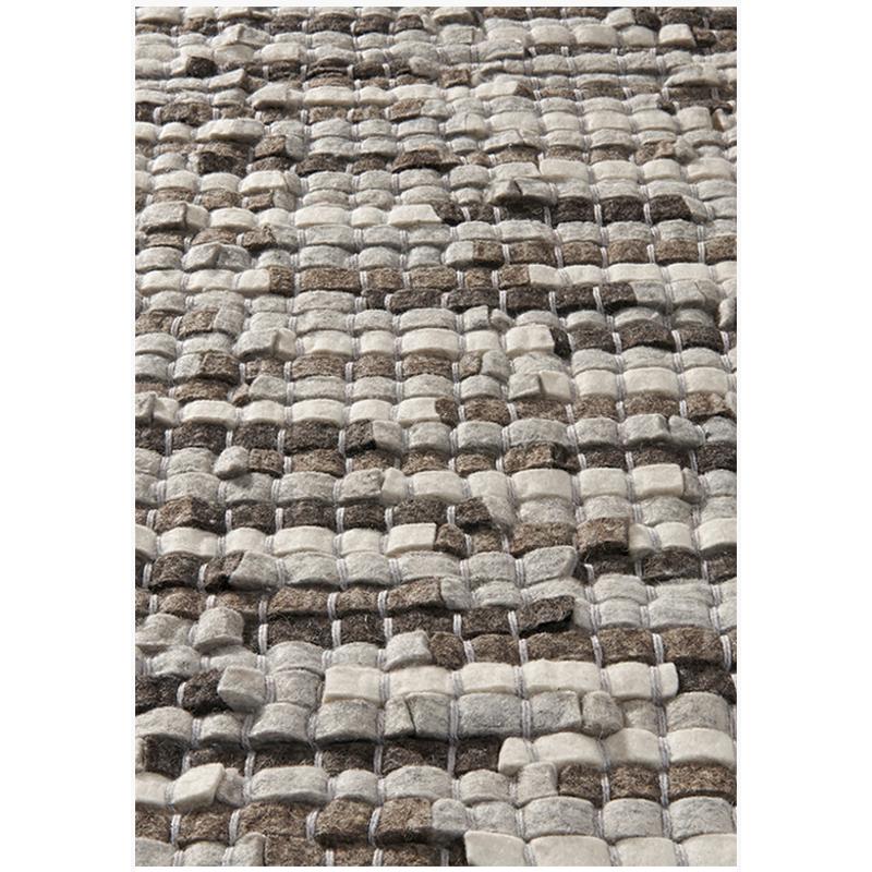 Kalora Interiors Rugs Rectangle 1551/800 160230 IMAGE 2