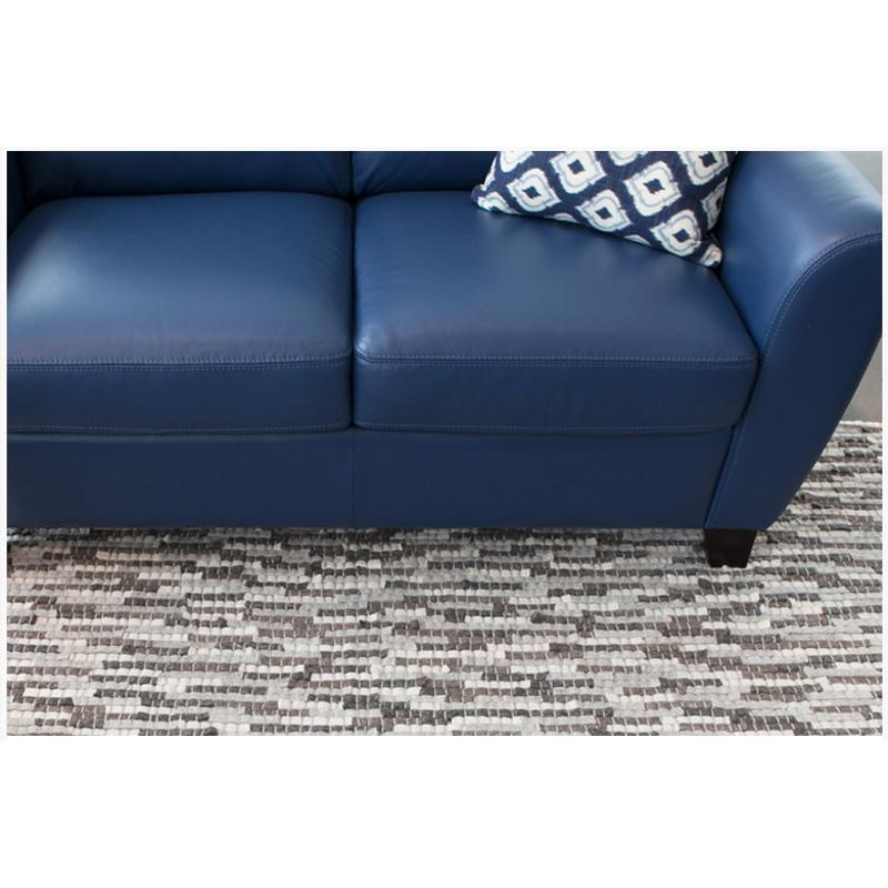 Kalora Interiors Rugs Rectangle 1551/800 160230 IMAGE 3