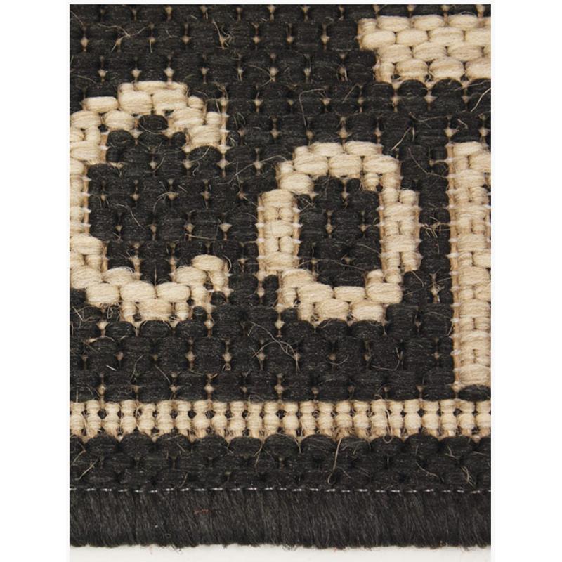 Kalora Interiors Rugs Rectangle Alpha 4280_3908 (5X8) IMAGE 2