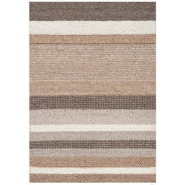 Kalora Interiors Rugs Rectangle 1134/600 160230 IMAGE 1