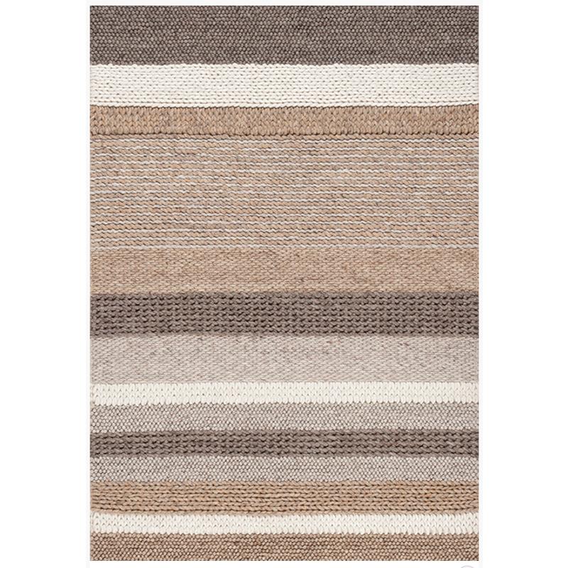 Kalora Interiors Rugs Rectangle 1134/600 160230 IMAGE 1