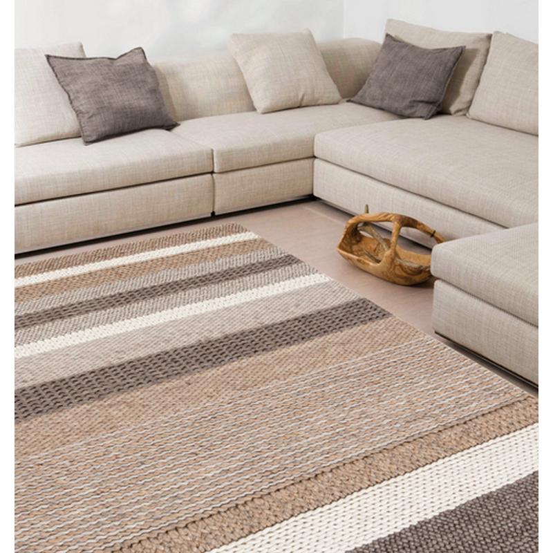 Kalora Interiors Rugs Rectangle 1134/600 160230 IMAGE 3