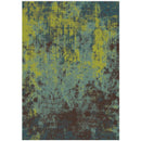 Kalora Interiors Rugs Rectangle F644/128 170240 IMAGE 1
